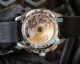 Swiss Replica Patek Philippe 5968A Aquanaut SS Black Chronograph Dial Watch (8)_th.jpg
